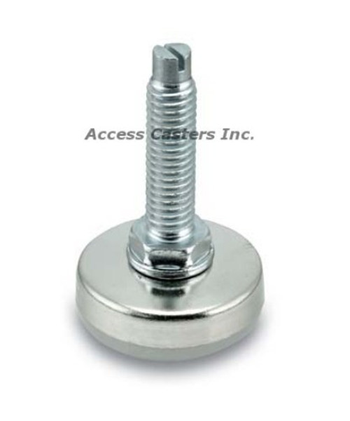 Maxim Hex Nut Glide Maxim Hex Nut Glide