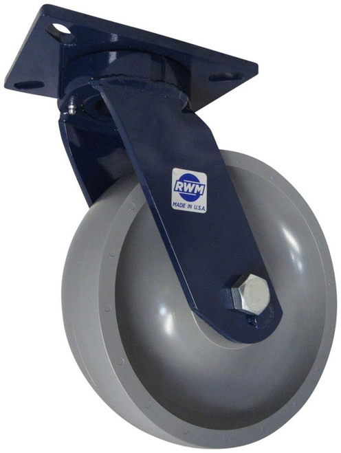 76-GTB-1030-S 76-GTB-1030-S