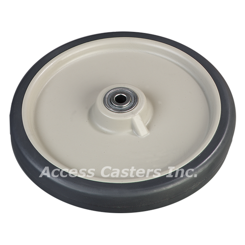 IC222WH00 replacement wheel for Carlisle Ice Caddy IC222WH00 replacement wheel for Carlisle Ice Caddy