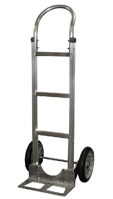 S-502 Hand Truck from B&P Manufacturing