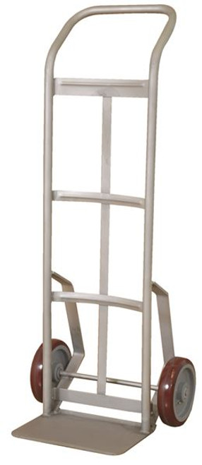 156-PP8-SS Stainless Steel Hand Truck 210351