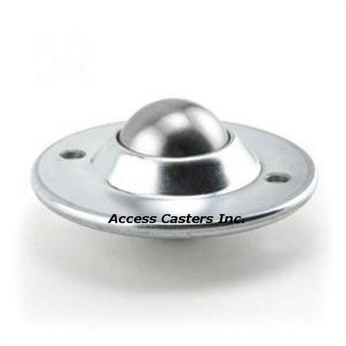 FSBT-1CS Hudson Flying Saucer Ball Transfer FSBT-1CS Hudson Flying Saucer Ball Transfer