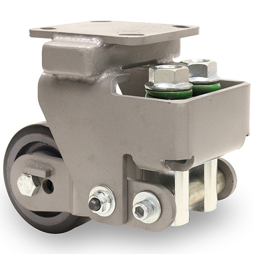 R-AEZFHS-4DB70-1