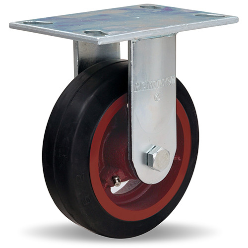 R-626-R