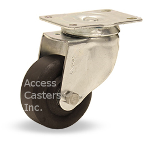 S-HSTL-3HNY 3" high temperature stainless steel caster with scorcher wheel S-HSTL-3HNY 3" high temperature stainless steel caster with scorcher wheel