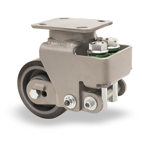 S-AEZFHS-5DB70-1