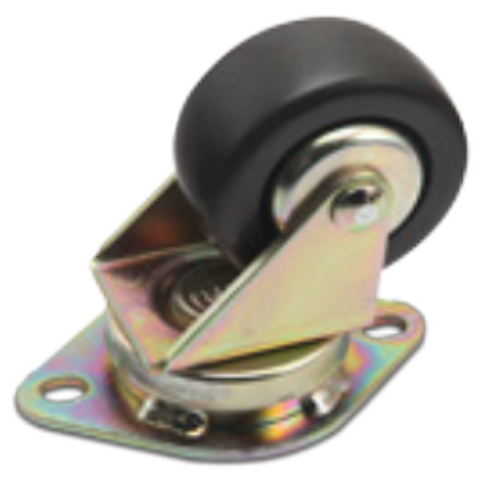 27015 Faultless Air Cargo Caster