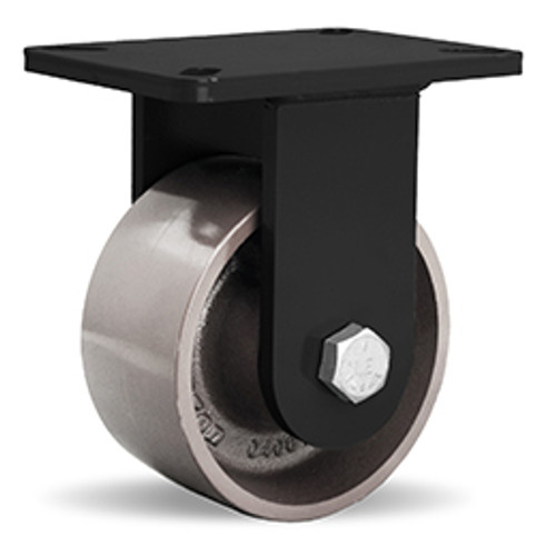 R-SECK-63HMB R-SECK-63HMB