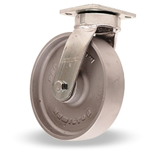 S-52HK-8HMB Hamilton 8" Inferno caster