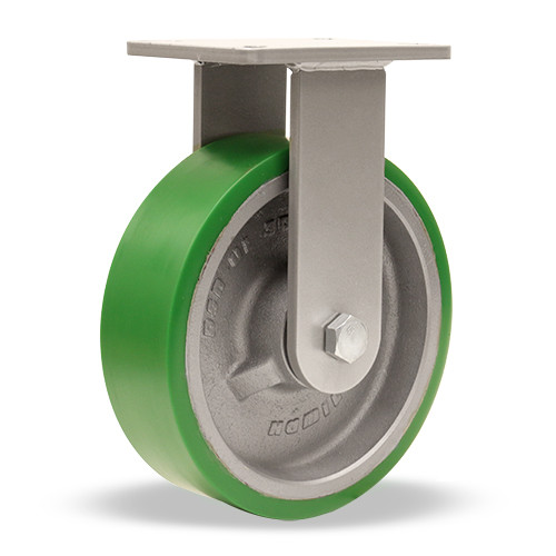R-CH-13DB Hamilton Caster