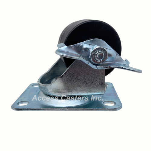 C0020120ZN-POL01(KK)B