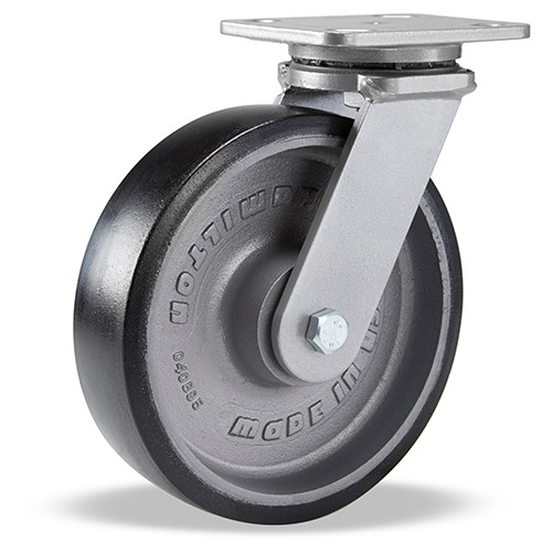 S-WH-8DB70
