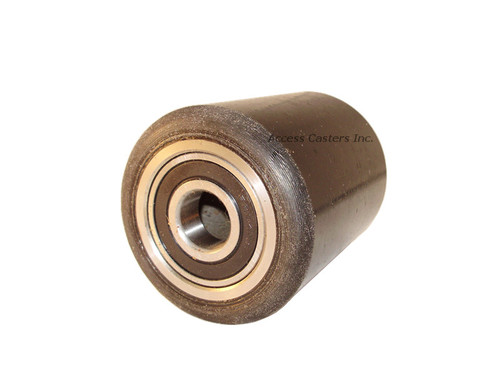 3 x 3-7/8 load wheel for Lift Rite 3 x 3-7/8 load wheel for Lift Rite