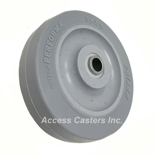 3INCHGUIDE 3Inch Guide Wheel for Floor Machines 3INCHGUIDE 3Inch Guide Wheel for Floor Machines
