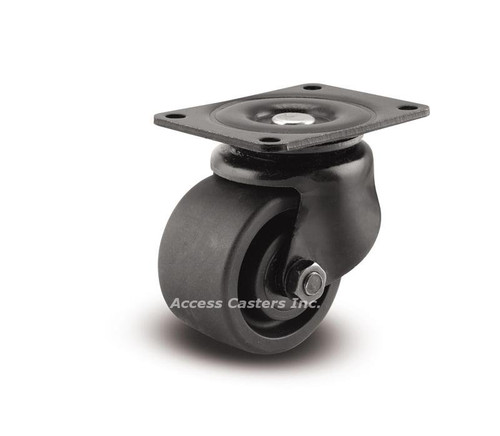 20NG03201S 3 in Business Machine Caster