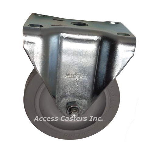 2.04208.445 4 Inch Colson Rigid Caste