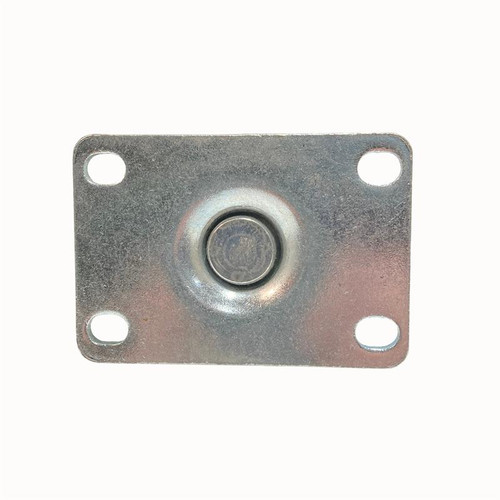 2-1/2" x 3-5/8" top plate dimensions