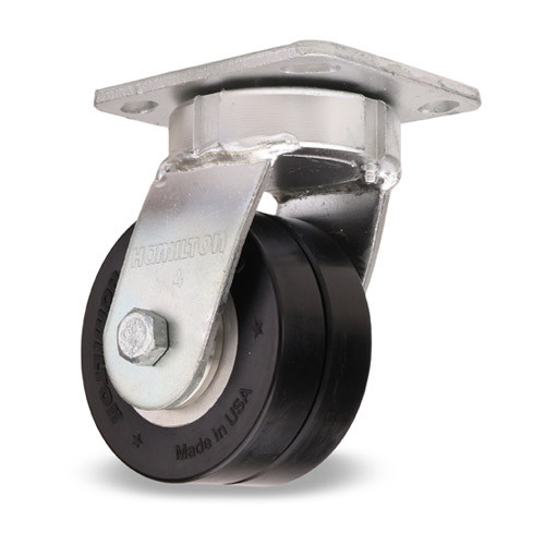 S-52K-4SWF70D Hamilton Caster S-52K-4SWF70D Hamilton Caster