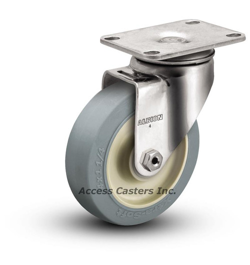 04XS04051SPREV 04XS04051SPREV