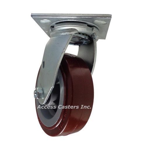 4.05109.929 Colson Caster