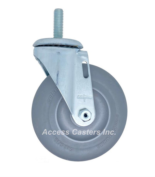 2.05254.565 Colson 5 Inch Swivel Caster