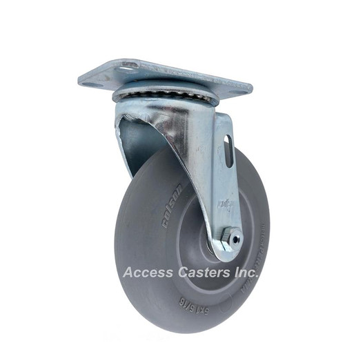 2.05256.565 Colson Swivel Caster