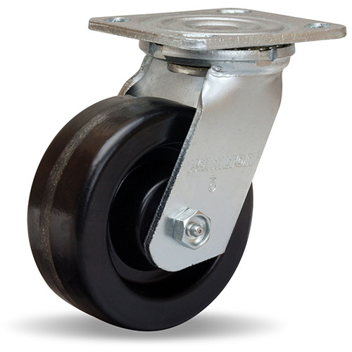 S-525-P