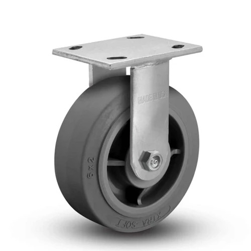 Albion 16XS06201R rigid caster Albion 16XS06201R rigid caster