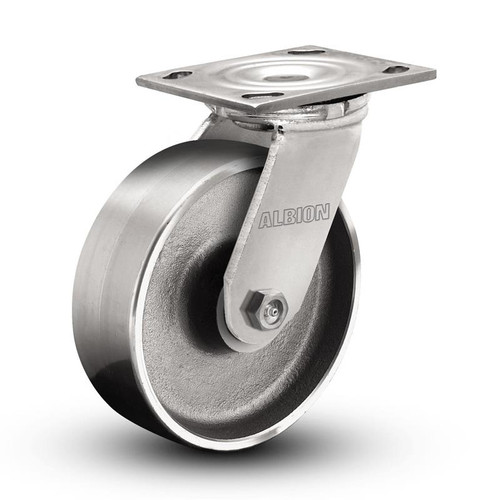 16FS06201S 16FS06201S