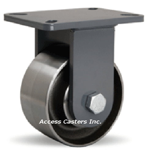 R-SEC-63FSB from Access Casters