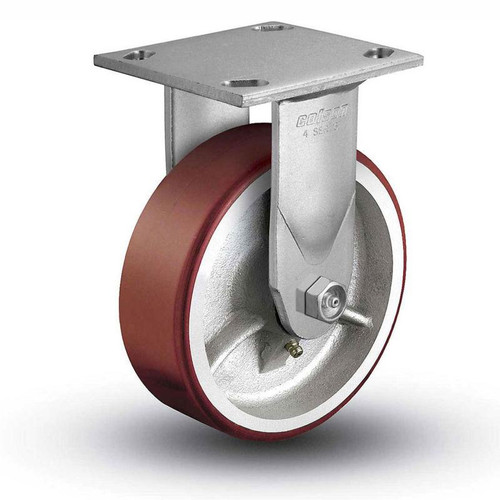 4.05108.949.7 Colson 5