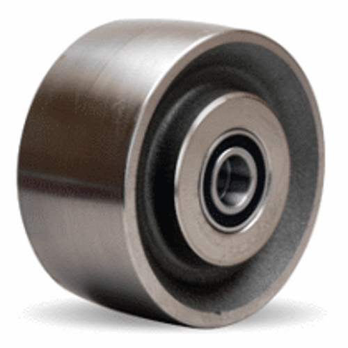 Hamilton W-630-FSB-3/4 Hamilton W-630-FSB-3/4