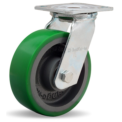 S-526-DB