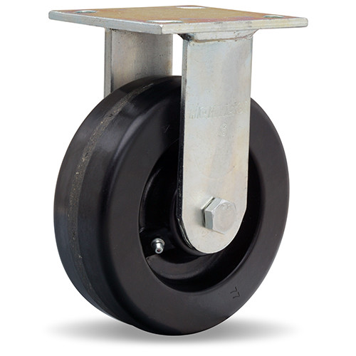 R-526-P