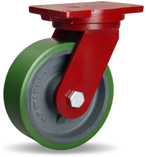 S-EHD-83DB