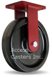R-EHD-12PT Hamilton Extra Heavy Duty Caster