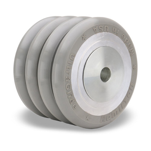 W-640-SWC-95-1 W-640-SWC-95-1