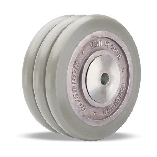 W-830-SWC95-3/4 W-830-SWC95-3/4