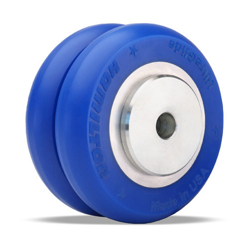 W-3520-SWC85-1/2 wheel from Hamilton W-3520-SWC85-1/2 wheel from Hamilton