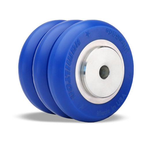 Hamilton W-3530-SWC85-3/4 Hamilton W-3530-SWC85-3/4