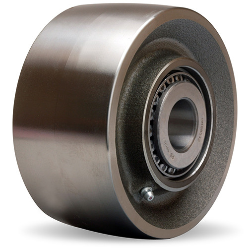 Hamilton W-630-FST-1 forged steel wheel Hamilton W-630-FST-1 forged steel wheel