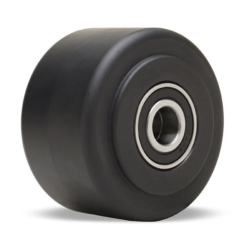 W-352-NYB-1/2 W-352-NYB-1/2
