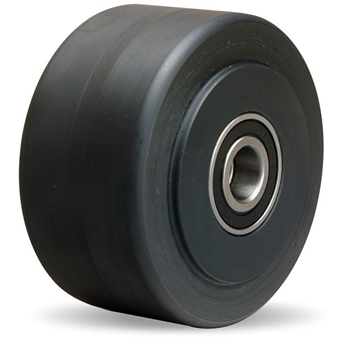 Hamilton W-420-NYB-1/2 Hamilton W-420-NYB-1/2