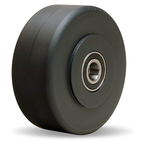 Hamilton W-520-NYB-1/2 Hamilton W-520-NYB-1/2