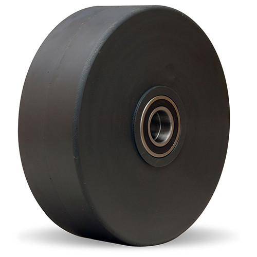 Hamilton W-1240-NYB-1" wheel Hamilton W-1240-NYB-1" wheel