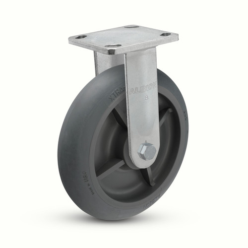 28XR08228R01 28XR08228R01