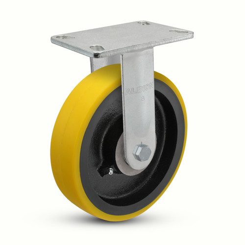 38PF08228R01 38PF08228R01