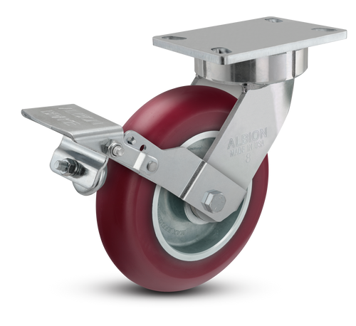 38AX08228S01FBK 38AX08228S01FBK