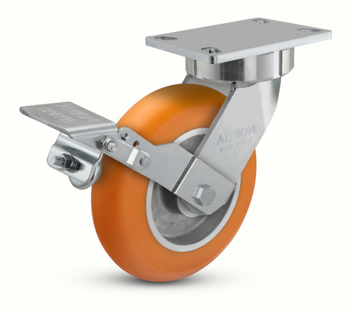 38AN08228S01FBK 38AN08228S01FBK