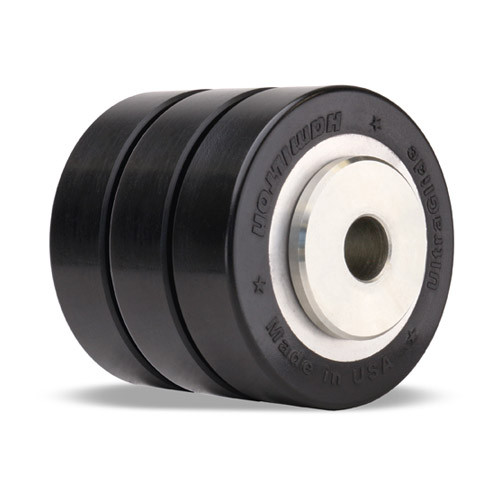 W-3530-SWF70D-3/4 W-3530-SWF70D-3/4